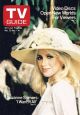 TV Guide, November 25, 1978 - Suzanne Somers: 'I Want it All'