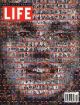 Life Magazine, October 1, 1996 - Marilyn Monroe