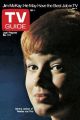 TV Guide, November 3, 1973 - Deirdre Lenihan of 'Needles and Pins'