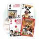 1974 Trivia Challenge Playing Cards: 48th Birthday or Anniversary Gift