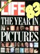 Life Magazine, January 1, 1984 - Year In Pictures