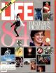 Life Magazine, January 1, 1985 - Year In Pictures