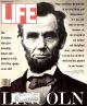 Life Magazine, February 1, 1991 - Abraham Lincoln