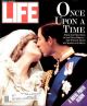 Life Magazine, February 1, 1993 - Princess Diane And Prince Charles