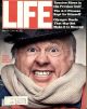Life Magazine, March 1, 1980 - Mickey Rooney