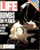 Life Magazine, March 1, 1989 - Airport Security