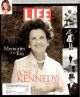 Life Magazine, March 1, 1995 - Rose Kennedy Dies