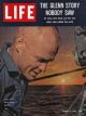 Life Magazine, March 2, 1962 - John Glenn