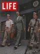 Life Magazine, March 20, 1964 - Henry Cabot Lodge in Vietnam