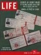 Life Magazine, March 23, 1959 - Soviet agent's story