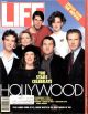 Life Magazine, April 1, 1987 - Hollywood Is 100