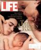 Life Magazine, April 1, 1991 - The American Dream