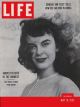 Life Magazine, May 18, 1953 - Arts in Midwest
