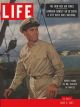 Life Magazine, June 6, 1955 - Henry Fonda