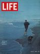 Life Magazine, June 14, 1968 - Robert  F. Kennedy