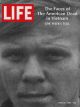 Life Magazine, June 27, 1969 - American dead in Vietnam