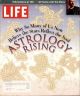 Life Magazine, July 1, 1997 - Astrology