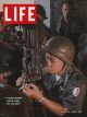 Life Magazine, August 21, 1964 - South Vietnam's General Khanh