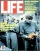 Life Magazine, September 1, 1982 - Liver Transplants