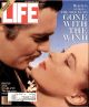 Life Magazine, September 1, 1991 - Gone With The Wind Sequel?