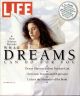 Life Magazine, September 1, 1995 - Dreams