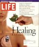 Life Magazine, September 1, 1996 - Alternative Medicine