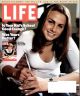 Life Magazine, September 1, 1999 - How Good Are Todays Schools?