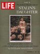 Life Magazine, September 22, 1967 - Recalling Stalin