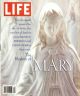 Life Magazine, December 1, 1996 - The Virgin Mary