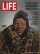 Life Magazine, December 4, 1970 - Nikita Krushchev