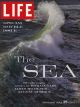 Life Magazine, December 21, 1962 - The Sea, double issue