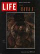 Life Magazine, December 25, 1964 - The Bible, double issue