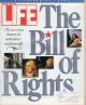 Life Magazine, Special Issue, 1991 - The Bill of Rights