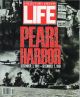Life Magazine, Special Issue, 1991 - Pearl Harbor
