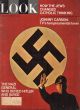 Look Magazine, January 25, 1966 - Nazi Who Saved Paris