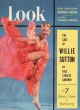 Look Magazine, May 6, 1952 - Absolutely wonderful