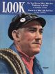 Look Magazine, June 16, 1942 - Merchant Seaman