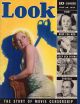 Look Magazine, July 20, 1937 - Movie Censorship