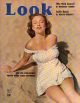 Look Magazine, August 15, 1939 - Margaret Lindsay