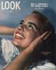 Look Magazine, September 3, 1946 - That American Look