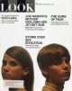 Look Magazine, September 9, 1969 - Storm Over Sex Education