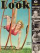Look Magazine, September 14, 1937 - Sports for Girls