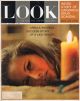 Look Magazine, November 5, 1963 - Ursula Andress