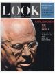 Look Magazine, November 19, 1963 - Nikita Khrushchev
