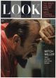 Look Magazine, December 5, 1961 - Singer Mitch Miller