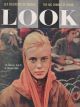 Look Magazine, September 3, 1957 - Imo Samuelsson