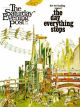 Saturday Evening Post, December 14, 1968 - Day Everything Stops