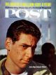 Saturday Evening Post, March 10, 1962 - After High School?