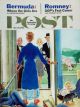 Saturday Evening Post, May 26, 1962 - Home Showing