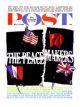 Saturday Evening Post, October 14, 1961 - The Peacemakers